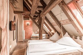Hotel Arthus