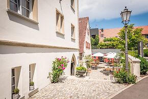 Hotel Arthus