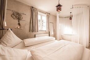 Hotel Arthus
