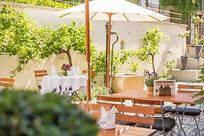 Hotel Arthus