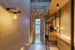 Hotel Arthus