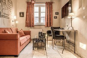 Hotel Arthus