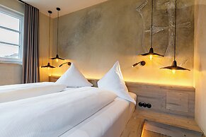 Hotel Arthus