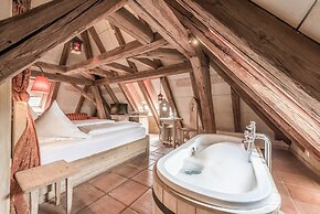 Hotel Arthus