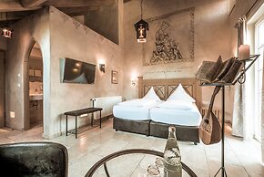 Hotel Arthus