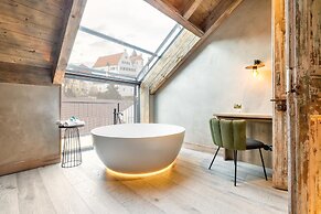 Hotel Arthus