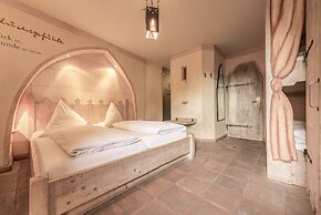 Hotel Arthus