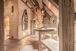 Hotel Arthus