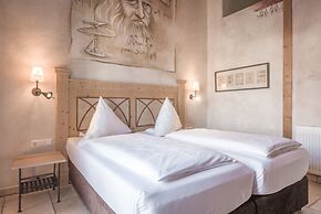 Hotel Arthus