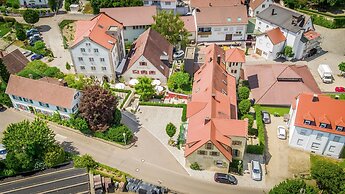 Hotel Arthus