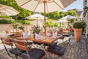 Hotel Arthus