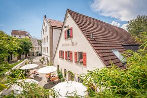 Hotel Arthus