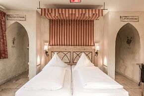 Hotel Arthus
