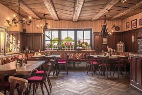 Hotel Arthus