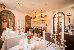 Hotel Arthus