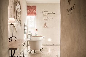 Hotel Arthus