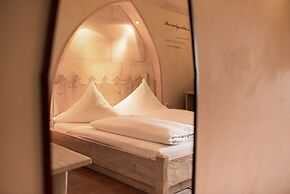 Hotel Arthus