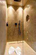 Hotel Arthus