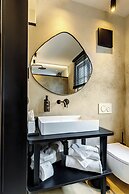 Hotel Arthus