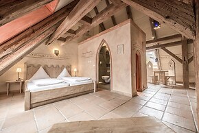 Hotel Arthus
