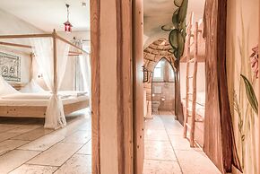 Hotel Arthus