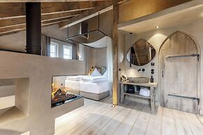 Hotel Arthus