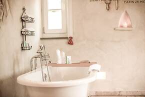Hotel Arthus