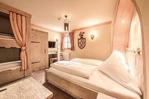 Hotel Arthus