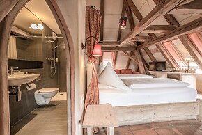 Hotel Arthus