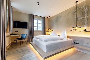 Hotel Arthus