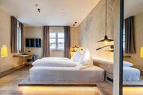 Hotel Arthus