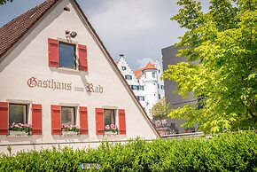 Hotel Arthus