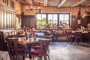 Hotel Arthus