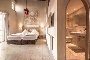 Hotel Arthus