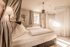 Hotel Arthus