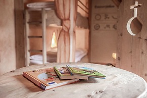 Hotel Arthus