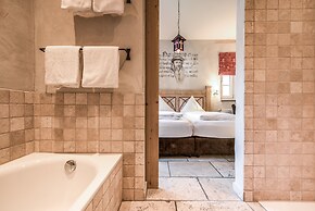 Hotel Arthus