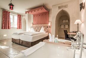 Hotel Arthus