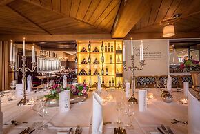 Hotel Arthus