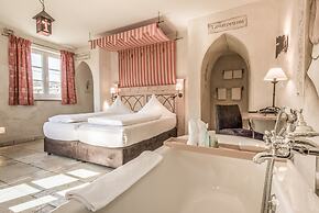 Hotel Arthus