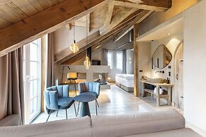 Hotel Arthus