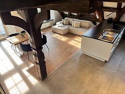Hotel Arthus