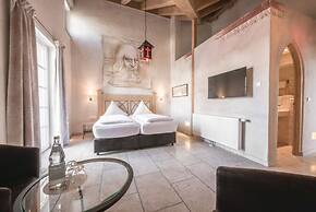 Hotel Arthus