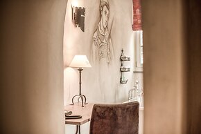 Hotel Arthus