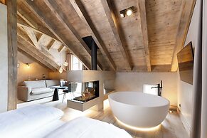 Hotel Arthus