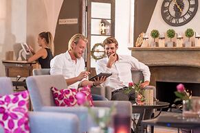 Hotel Arthus