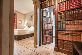 Hotel Arthus