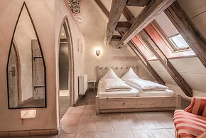 Hotel Arthus