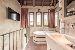 Hotel Arthus