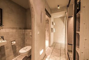 Hotel Arthus